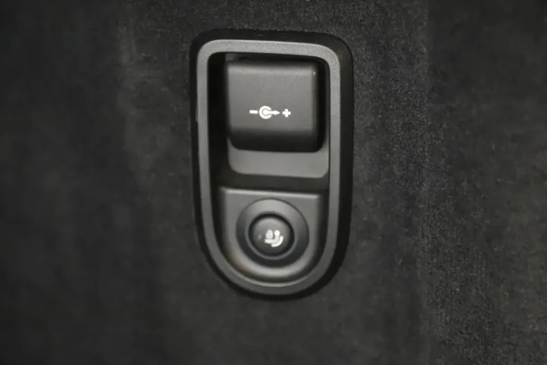 BMW Seria 5 din 2022 cu 100.688 km - oferta BMW129735 - foto 27