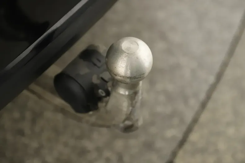 BMW Seria 5 din 2022 cu 100.688 km - oferta BMW129735 - foto 28