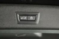 BMW Seria 5 din 2022 cu 100.688 km - oferta BMW129735 - foto 30