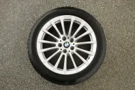 BMW Seria 5 din 2022 cu 100.688 km - oferta BMW129735 - foto 31