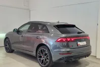 Audi Q8 din 2024 cu 11.156 km - oferta AUD129736 - foto 3