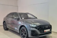 Audi Q8 din 2024 cu 11.156 km - oferta AUD129736 - foto 5