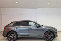 Audi Q8 din 2024 cu 11.156 km - oferta AUD129736 - foto 6