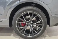 Audi Q8 din 2024 cu 11.156 km - oferta AUD129736 - foto 10