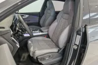 Audi Q8 din 2024 cu 11.156 km - oferta AUD129736 - foto 11