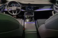 Audi Q8 din 2024 cu 11.156 km - oferta AUD129736 - foto 12