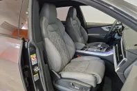 Audi Q8 din 2024 cu 11.156 km - oferta AUD129736 - foto 13