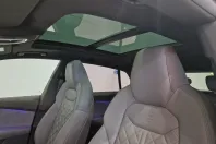 Audi Q8 din 2024 cu 11.156 km - oferta AUD129736 - foto 14