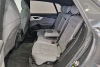 Audi Q8 din 2024 cu 11.156 km - oferta AUD129736 - foto 15