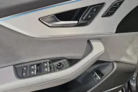 Audi Q8 din 2024 cu 11.156 km - oferta AUD129736 - foto 16