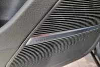 Audi Q8 din 2024 cu 11.156 km - oferta AUD129736 - foto 17