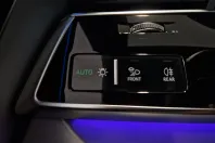 Audi Q8 din 2024 cu 11.156 km - oferta AUD129736 - foto 19