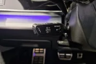 Audi Q8 din 2024 cu 11.156 km - oferta AUD129736 - foto 20