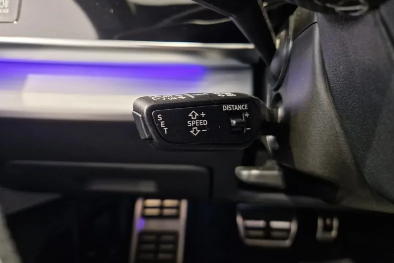 Audi Q8 din 2024 cu 11.156 km - oferta AUD129736 - foto 20