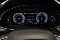 Audi Q8 din 2024 cu 11.156 km - oferta AUD129736 - foto 21