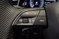 Audi Q8 din 2024 cu 11.156 km - oferta AUD129736 - foto 22