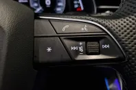 Audi Q8 din 2024 cu 11.156 km - oferta AUD129736 - foto 23