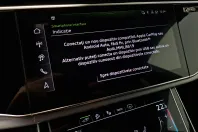 Audi Q8 din 2024 cu 11.156 km - oferta AUD129736 - foto 24