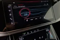 Audi Q8 din 2024 cu 11.156 km - oferta AUD129736 - foto 26