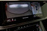 Audi Q8 din 2024 cu 11.156 km - oferta AUD129736 - foto 31