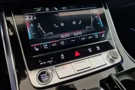 Audi Q8 din 2024 cu 11.156 km - oferta AUD129736 - foto 32
