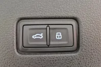 Audi Q8 din 2024 cu 11.156 km - oferta AUD129736 - foto 34