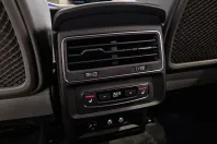 Audi Q8 din 2024 cu 11.156 km - oferta AUD129736 - foto 36