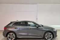 Audi A3 din 2025 cu 5.000 km - oferta AUD129738 - foto 6
