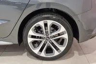 Audi A3 din 2025 cu 5.000 km - oferta AUD129738 - foto 10