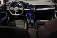Audi A3 din 2025 cu 5.000 km - oferta AUD129738 - foto 12