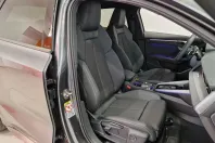 Audi A3 din 2025 cu 5.000 km - oferta AUD129738 - foto 13