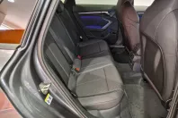 Audi A3 din 2025 cu 5.000 km - oferta AUD129738 - foto 15