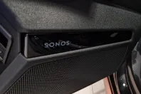 Audi A3 din 2025 cu 5.000 km - oferta AUD129738 - foto 17