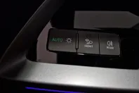 Audi A3 din 2025 cu 5.000 km - oferta AUD129738 - foto 18