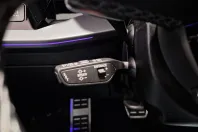 Audi A3 din 2025 cu 5.000 km - oferta AUD129738 - foto 19