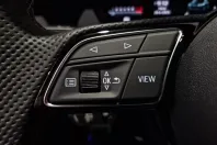 Audi A3 din 2025 cu 5.000 km - oferta AUD129738 - foto 20