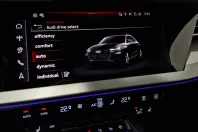 Audi A3 din 2025 cu 5.000 km - oferta AUD129738 - foto 24