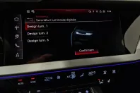 Audi A3 din 2025 cu 5.000 km - oferta AUD129738 - foto 25