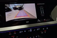 Audi A3 din 2025 cu 5.000 km - oferta AUD129738 - foto 29