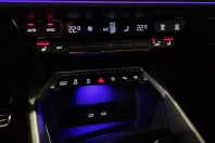 Audi A3 din 2025 cu 5.000 km - oferta AUD129738 - foto 30