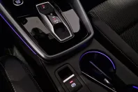 Audi A3 din 2025 cu 5.000 km - oferta AUD129738 - foto 31