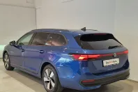 Volkswagen Passat din 2024 cu 10.848 km - oferta VOL129740 - foto 3