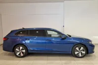 Volkswagen Passat din 2024 cu 10.848 km - oferta VOL129740 - foto 6