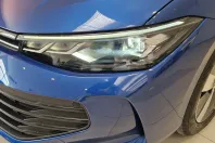 Volkswagen Passat din 2024 cu 10.848 km - oferta VOL129740 - foto 9