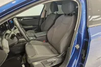 Volkswagen Passat din 2024 cu 10.848 km - oferta VOL129740 - foto 11