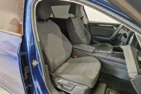 Volkswagen Passat din 2024 cu 10.848 km - oferta VOL129740 - foto 13