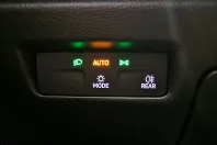 Volkswagen Passat din 2024 cu 10.848 km - oferta VOL129740 - foto 16