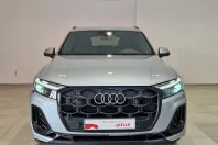 Audi Q7 din 2025 cu 5.000 km - oferta AUD129742 - foto 4