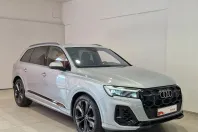 Audi Q7 din 2025 cu 5.000 km - oferta AUD129742 - foto 5