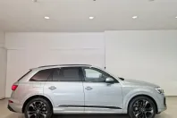 Audi Q7 din 2025 cu 5.000 km - oferta AUD129742 - foto 6
